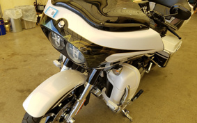HARLEY FLTRXSE1800CVO 2012 TC8
