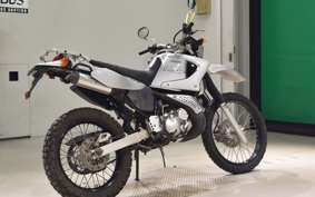 YAMAHA LANZA 2010 4TP