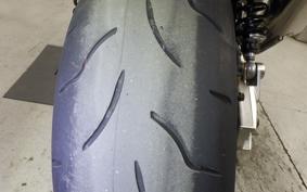 HONDA CB1300SF SUPER BOLDOR 2006 SC54