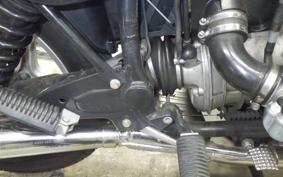 BMW R100RS 1992