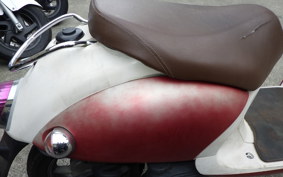 YAMAHA VINO 50 SA37J