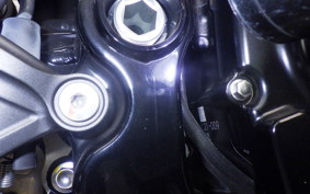 KAWASAKI Z900RS 2024 ZR900K