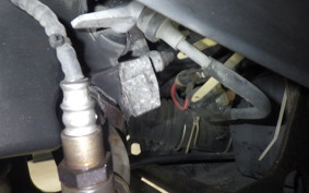 YAMAHA AXISﾄﾘｰﾄ SE53J