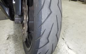 YAMAHA T-MAX 530 2002 SJ12J