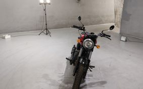 OTHER R ENFIELD METEOR 350 FIRE - BALL 2025 DJEM