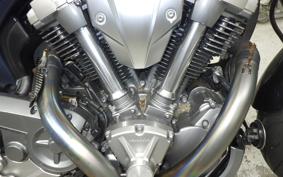 YAMAHA MT-01 2006