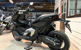 HONDA X-ADV 750 2021 RH10