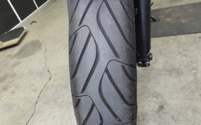 HONDA CB400 SUPER BOLDOR VTEC 2011 NC42