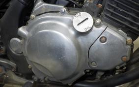 KAWASAKI BALIUS 250 Gen.2 2021 ZR250B