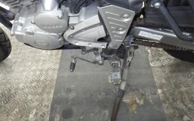 YAMAHA SEROW 250 Gen.2 2023 DG17J