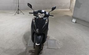 HONDA LEAD 125 JK12