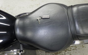 KAWASAKI VULCAN 900 CLASSIC 2007 VN900B