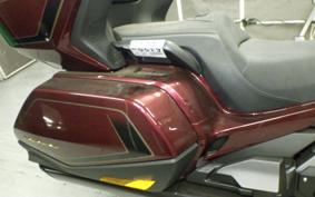 HONDA GL 1800 GOLD WING TOUR DCT 2026 SC79