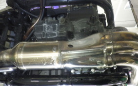 HONDA CB1100 ABS 2013 SC65