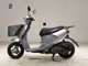 Фото Suzuki LET's 4 2005 с японского аукциона