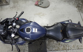 KAWASAKI NINJA 400 2022 EX400G