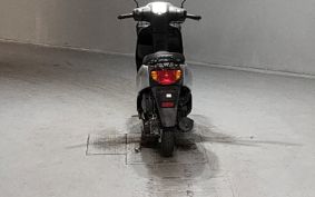 HONDA  TACT  BASIC  AF75