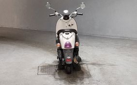 YAMAHA VINO SA37J