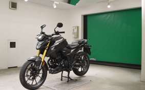 HONDA HORNET 2.0 2021