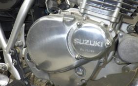 SUZUKI ST250E 2015 NJ4CA