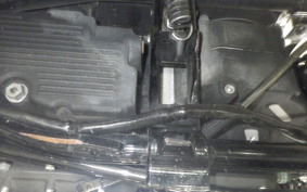 OTHER +HD. FXDWG1580 2010