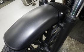 HONDA GB350 2022 NC59
