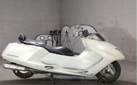 YAMAHA MAXAM 250 SG17J