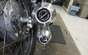 SUZUKI GT380 2026 GT380