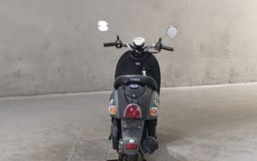 YAMAHA VINO SA59J