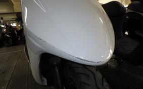 YAMAHA JOG ZR-4 SA56J