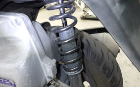 HONDA LEAD 125 JK12