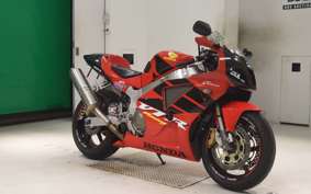 HONDA VTR1000SP 2000