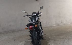 HONDA NC750S 2014 RC70