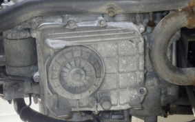 HONDA VTR 250 2023 MC33