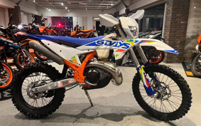 KTM 300 EXC SIXDAYS GSA20