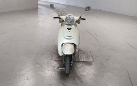 HONDA GIORNO AF70