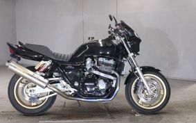 HONDA CB1300SF SUPER FOUR SC40