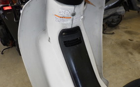 HONDA C50 SUPER CUB AA04