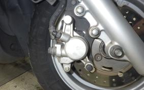 YAMAHA AXIS 125 TREET 2019 SE53J