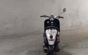 YAMAHA VINO SA10J