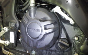 YAMAHA YZF R-3 2016 RH07J