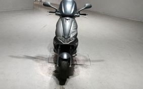 PIAGGIO RUNNERVXR200 ZAPM2400