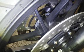 HONDA CB400SF GEN 4 A 2023 NC42