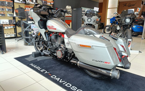 HARLEY FLTRXSTSE CVO 2026 TL8