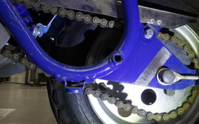 HONDA MONKEY 2026 Z50A