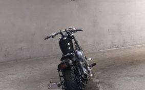 YAMAHA DRAGSTAR 400 1999 4TR