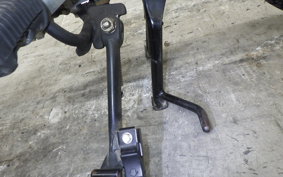 HONDA C50 SUPER CUB 2000 AA01