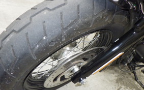 HARLEY XL1200X 2015