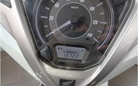 HONDA LEAD 125 JF45
