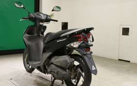 HONDA DIO 110 JF31